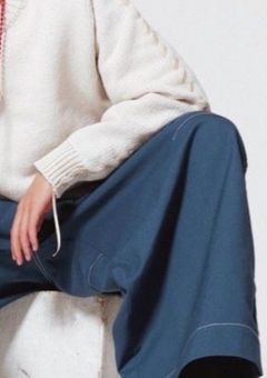 　　　医者　兼　病人　　　