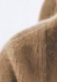 　　好きって言ったら怒りますか  ?　