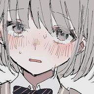 　ち ろ る （ 受験生の為無浮上 ）さんのアイコン画像