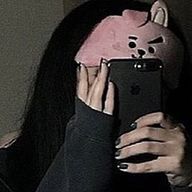 夢野さんのアイコン画像