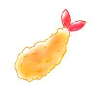 晴風さんのアイコン画像