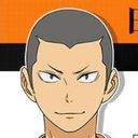 田中龍之介