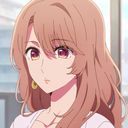 斎藤ミヤコ