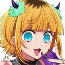 MEMちょ
