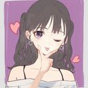 宇佐美 ダイヤ