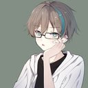 宇佐美　ヒスイ