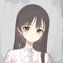三浦碧衣