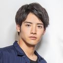 白浜優斗