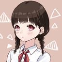 一ノ瀬 姫