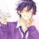 ななもり💜
