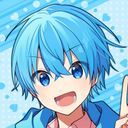 ころん💙