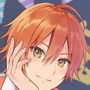ジェル🧡