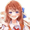 遠井あかね