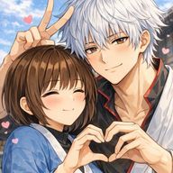 九条光咲(くじょう みさき)さんのアイコン画像