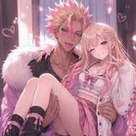 九条光咲(くじょう みさき)さんのアイコン画像
