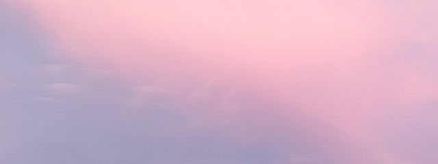 冬雪さんの壁紙画像