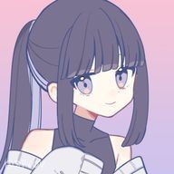 冬雪さんのアイコン画像