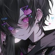 むとさんのアイコン画像