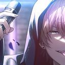 死延ﾉ召鼃匱ﾄ