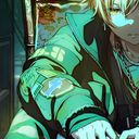 ｼﾉﾉﾒｱｷﾄ？