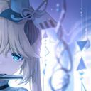 カｶﾞﾐねリん