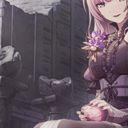 メｸﾞﾘねﾙか