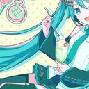 Miku