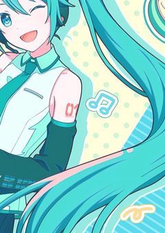 "もしも"のセカイを覗いてみませんか⁇