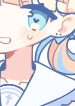 ご報告【超重要】