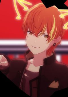 ✴︎~受験生が息抜きに推し語りをするお部屋~✴︎