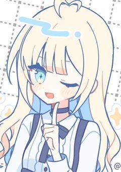 【ご報告】サブ垢を作ります！