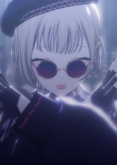 【ご報告】作品の削除と活動について