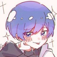 いふまろ＠nrkrペア画【低浮気味】さんのアイコン画像