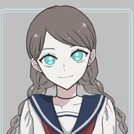 ミックスランドさんのアイコン画像