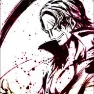 OPさんのアイコン画像