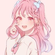 桃さんのアイコン画像