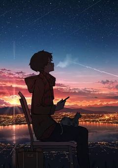 あの夏の記憶まで