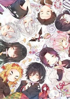 裏切り者の命は消え去る（HappyEND）