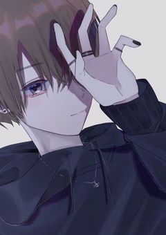 最 強 っ て 言 う 罪 。