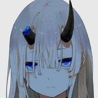 無名になるさんのアイコン画像