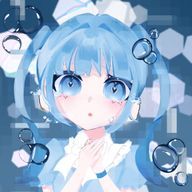 くか_kukaさんのアイコン画像