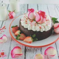 SONOKOさんのアイコン画像