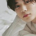 長尾謙杜