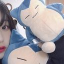 (なまえ)