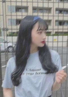 溺 愛 す ぎ な 彼 氏 さ ん 