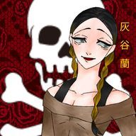 聖歌サブさんのアイコン画像