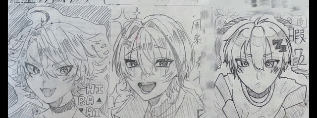 nell#さんの壁紙画像