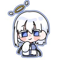 nell#さんのアイコン画像