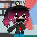 ヨルガオ