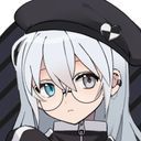 ナツキ
